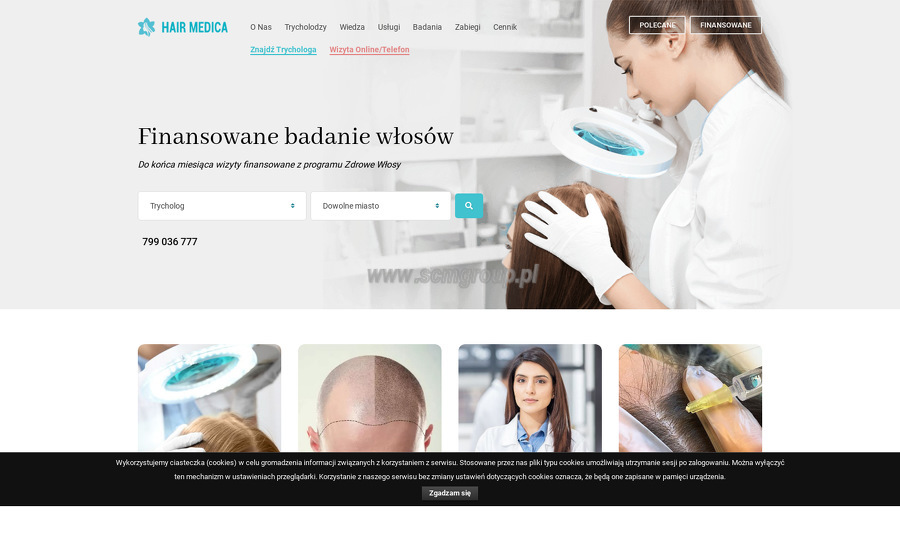 hair-medica