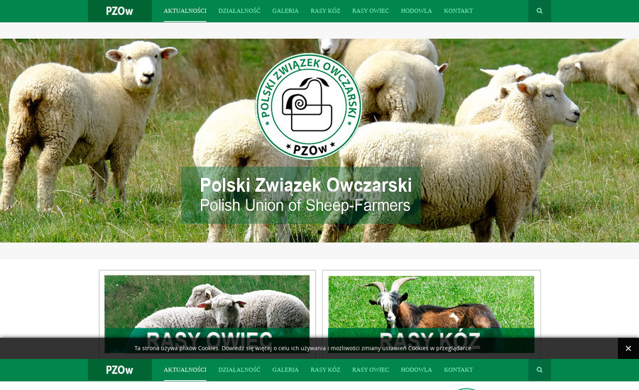polski-zwiazek-owczarski