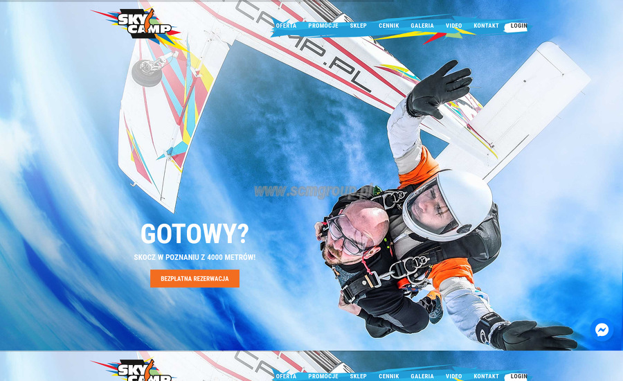 stowarzyszenie-spadochronowy-klub-sportowy-sky-camp