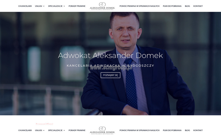 kancelaria-adwokacka-a-domek