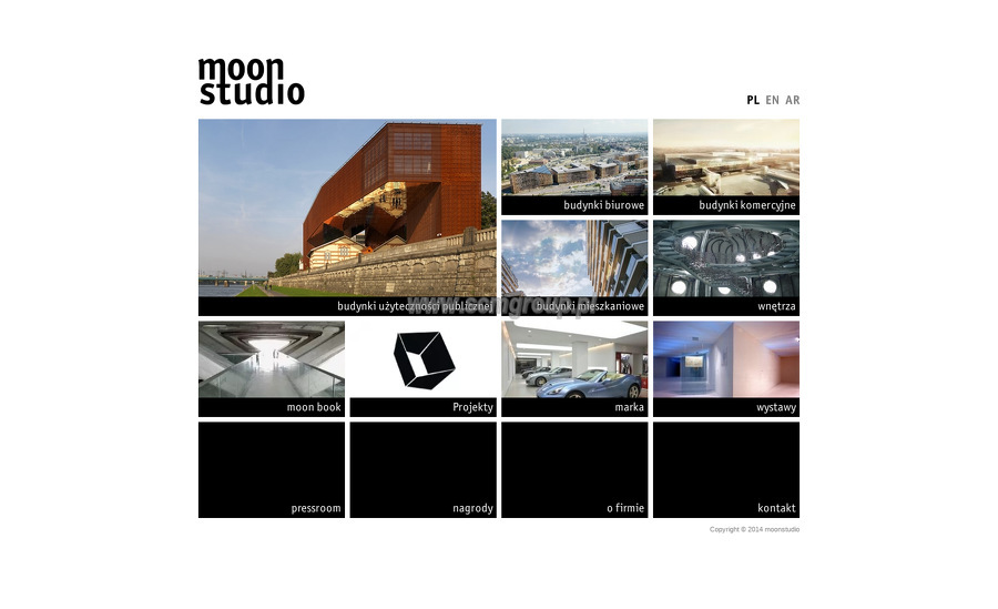 nsmoonstudio-sp-z-o-o