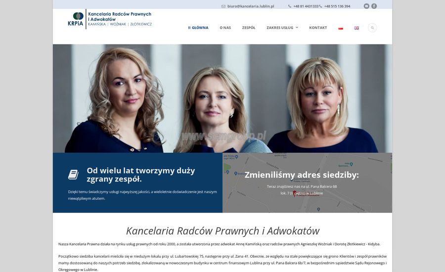 kancelaria-radcow-prawnych-i-adwokatow-kaminska-wozniak-zlotkiewicz-sp-j