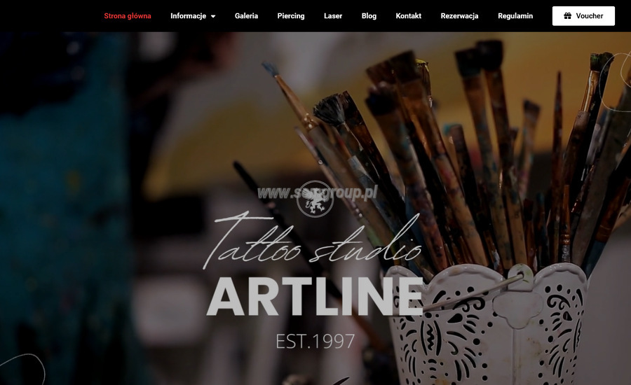 art-line-tattoo