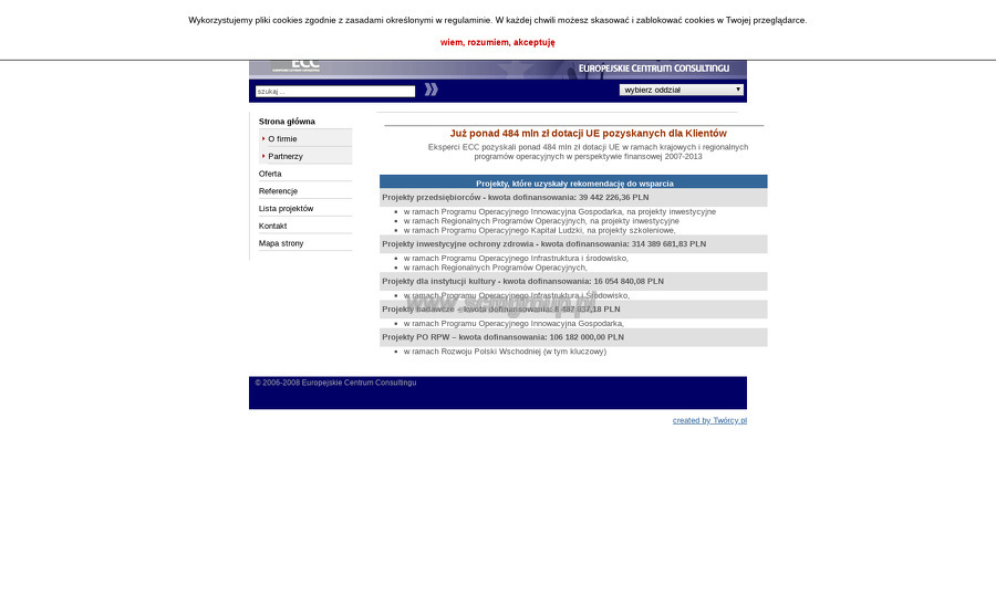 europejskie-centrum-consultingu-sp-z-o-o
