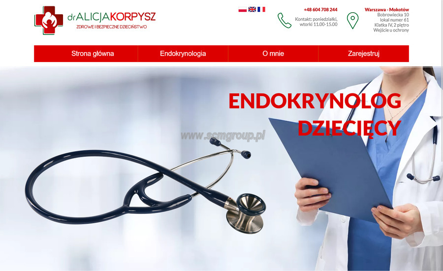 dr-alicja-korpysz