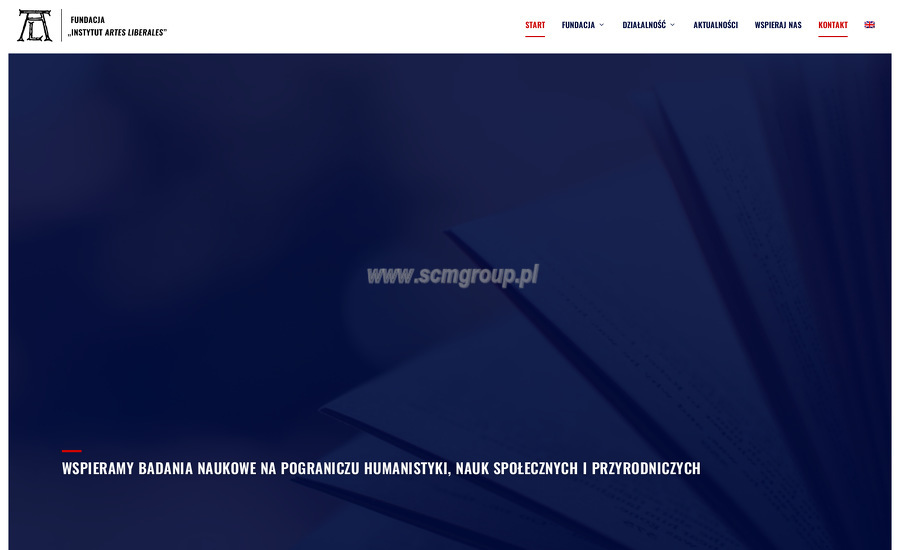 fundacja-instytut-artes-liberales