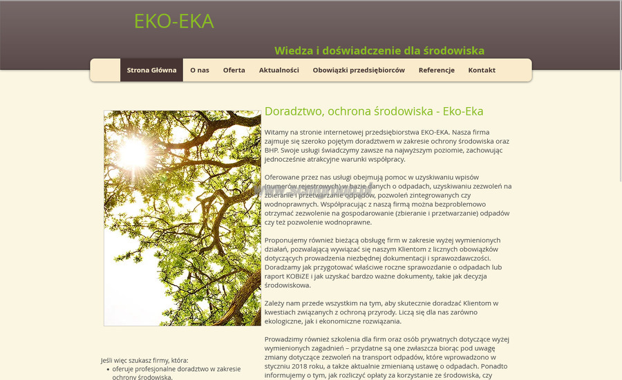 eko-eka-s-c