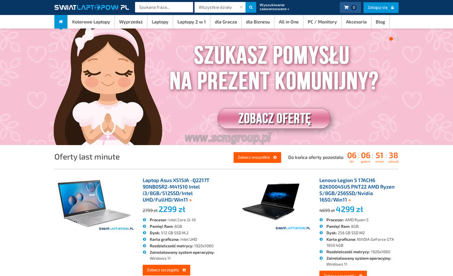 swiat-laptopow-pl