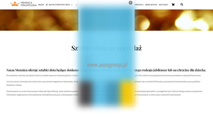 tesori-spolka-z-ograniczona-odpowiedzialnoscia-spolka-komandytowa