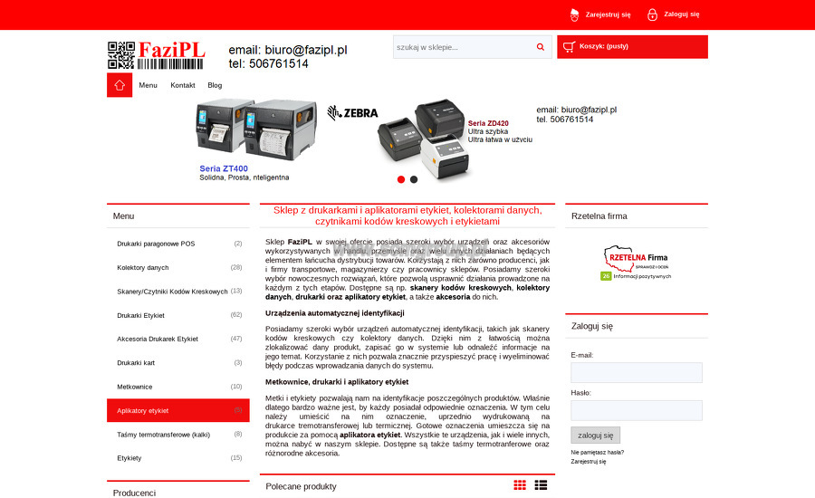 fazipl-slawomir-lasiewicki