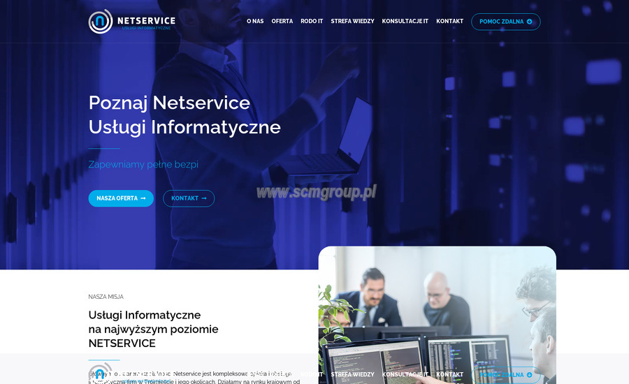 netservice-uslugi-informatyczne-kordian-bulczak